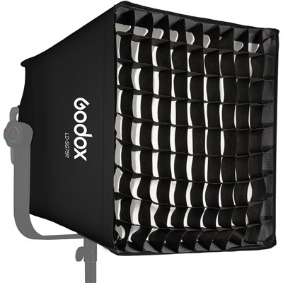Godox LD-SG75R softbox pro panel LD-75R