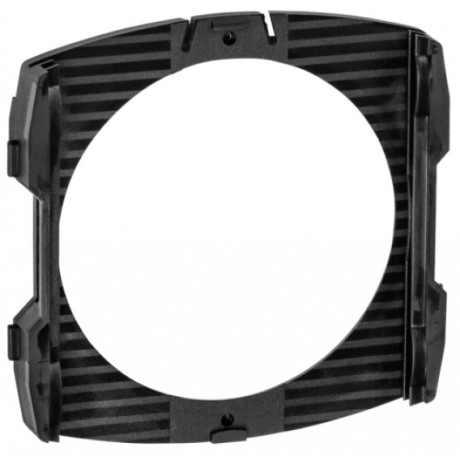 Cokin držák filtrů BPW-400A