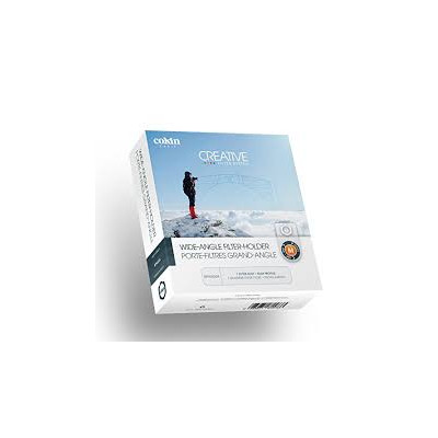 Cokin držák filtrů BPW-400A