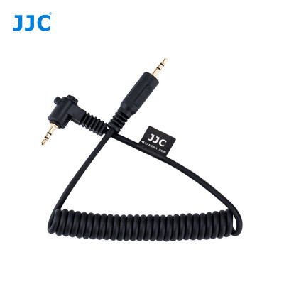 JJC kabel pro Olympus RM-CB2