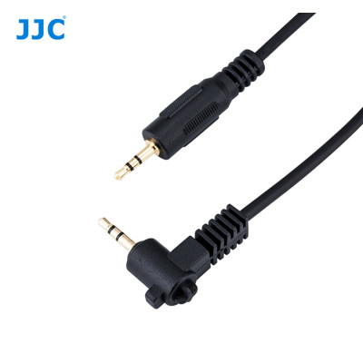 JJC kabel pro Olympus RM-CB2