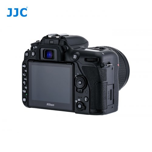 očnice JJC Nikon EN-DK28