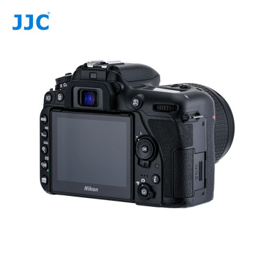 očnice JJC Nikon EN-DK28 Nikon D750