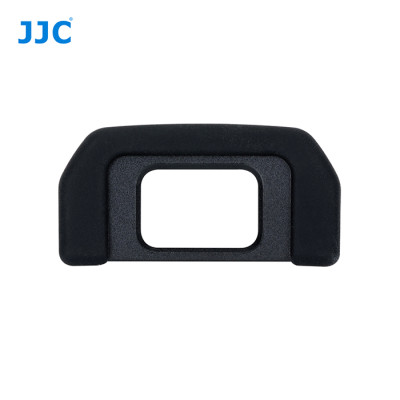 očnice JJC Nikon EN-DK28 Nikon D750