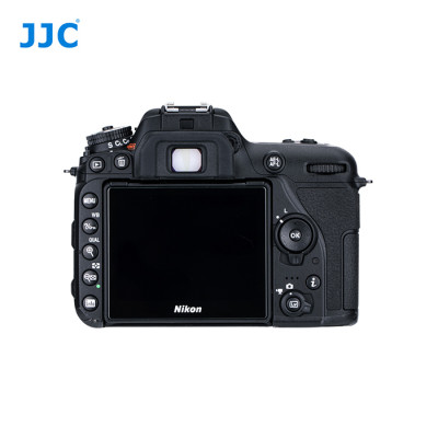 očnice JJC Nikon EN-DK28 Nikon D750