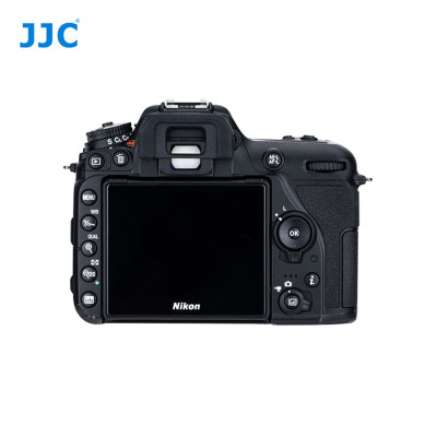 očnice JJC Nikon EN-DK28 Nikon D750