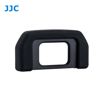 očnice JJC Nikon EN-DK28 Nikon D750