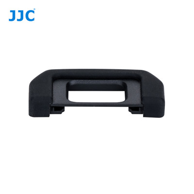 očnice JJC Nikon EN-DK28