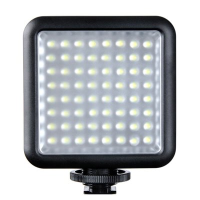 Godox LED64 LED světlo