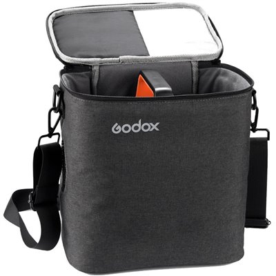 Godox CB-18 brašna akumulátor pro AD1200