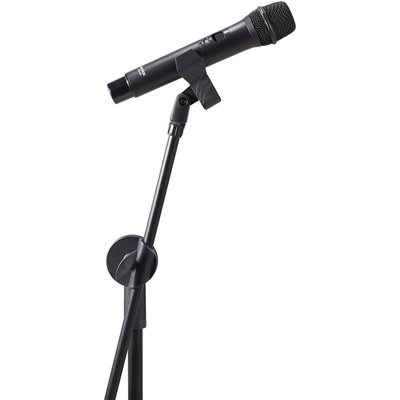 Godox WH-M1 - bezdrátový mikrofon 