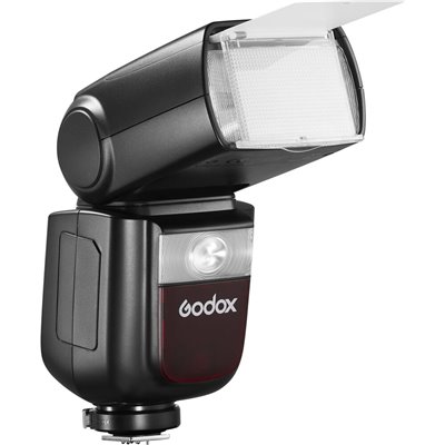 Godox V860III Canon