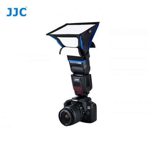 JJC softbox RSB-L 330x205mm