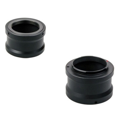 JYC adapter T2 Nikon