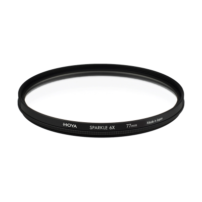 Hoya Sparkle x6 52mm