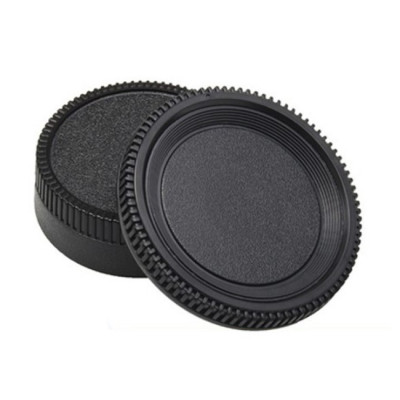 JYC sada krytek L-R2 Nikon