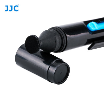 JJC lens pen čistící pero na objektivy CL-P4