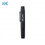JJC lens pen čistící pero na objektivy CL-P4