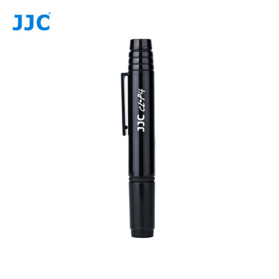 JJC lens pen čistící pero na objektivy CL-P4