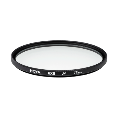 Filter Hoya UX II UV 67mm