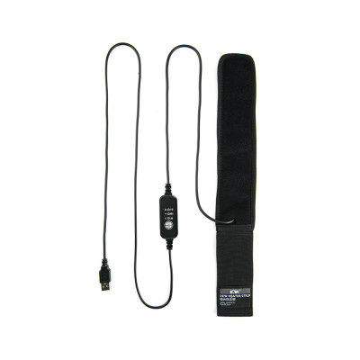 JJC DHS-1 vyhřívací  elektrický pásek