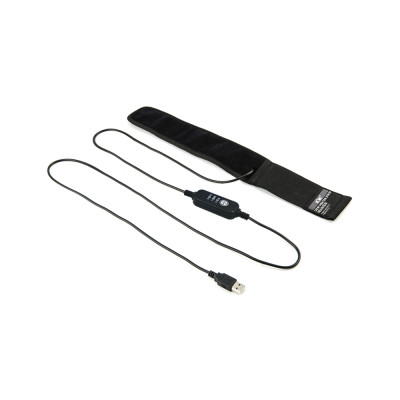 JJC DHS-1 vyhřívací  elektrický pásek