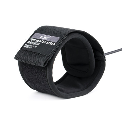 JJC DHS-1 vyhřívací  elektrický pásek