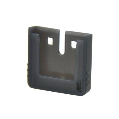 Kryt blesku JJC HC-SP pre Sony MIS