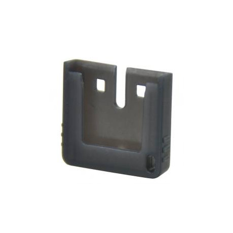 Kryt blesku JJC HC-SP pre Sony MIS