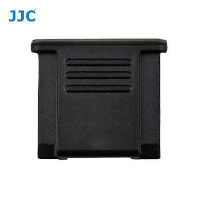 Kryt blesku JJC Nikon BS-1 HC-2A