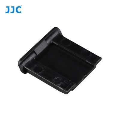 JJC krytka sáněk blesku Nikon BS-1 HC-2A