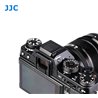 JJC krytka sáněk blesku Nikon BS-1 HC-2A