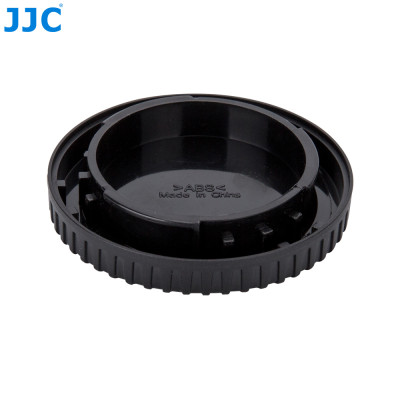 JJC L-R16 pro Nikon F new design