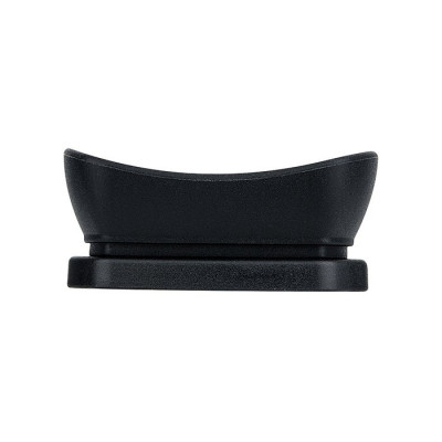 JJC Fujifilm KE-NKD dlouhá očnice pro Nikon DK-21 DK-23 DK-25-