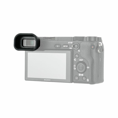 očnice JJC Sony FDA-EP12