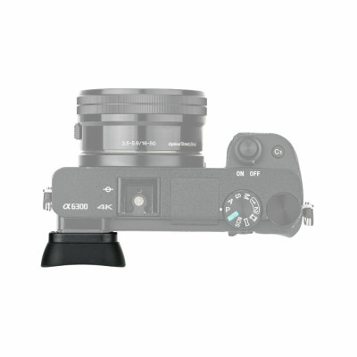 očnice JJC Sony FDA-EP12