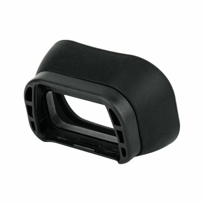 JJC  KE-EP10 okulár pro Sony A6000 A6100 A6300