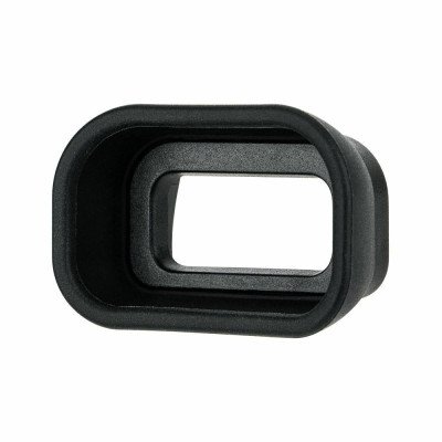 JJC Sony KE-EP10 pro Sony A6000 A6100 A6300