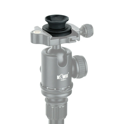 makro sáňky FC-1 II Kiwifotos