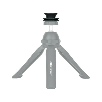 makro sáňky FC-1 II Kiwifotos