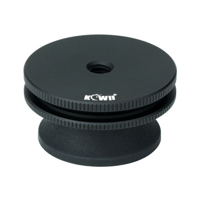 makro sáňky FC-1 II Kiwifotos