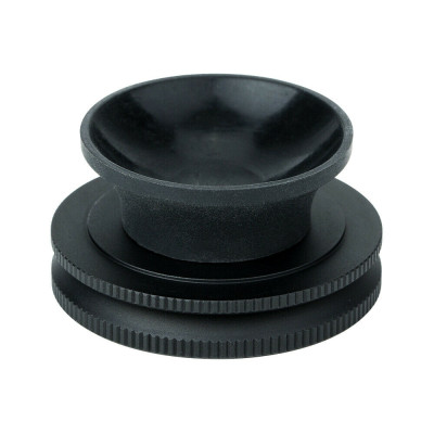 makro sáňky FC-1 II Kiwifotos