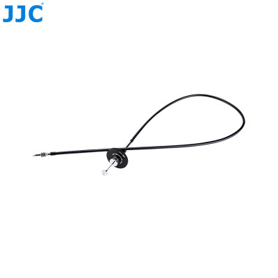 Drôtová spúšť JJC TCR-70 - 70 cm