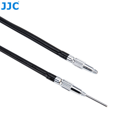 Drôtová spúšť JJC TCR-70 - 70 cm