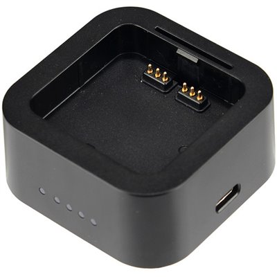 Godox AD200 USB nabíječka UC29
