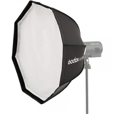Godox AD-S60S softobox pro AD300/AD400