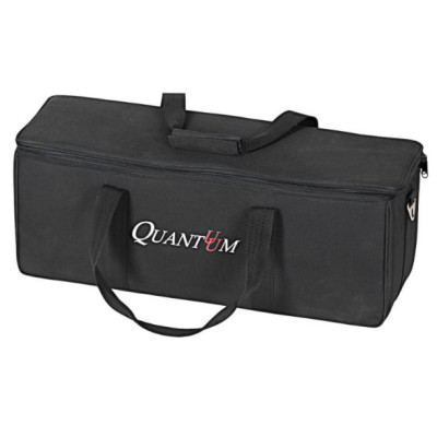 Quadralite - přepravní brašna 63x22x19