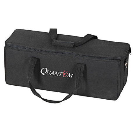 Quadralite - přepravní brašna 63x22x19