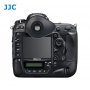očnice JJC Nikon EN-DK19