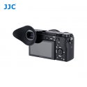 JJC Sony ES-A6300 očnice